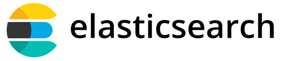 blog-image