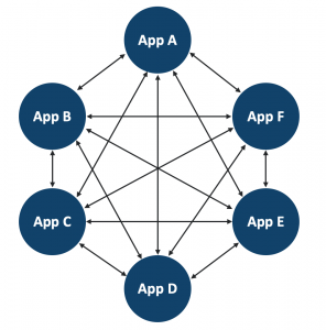 blog-image
