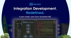 article-image