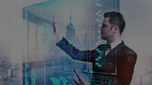 Applitools supported testing integrations | Miracle