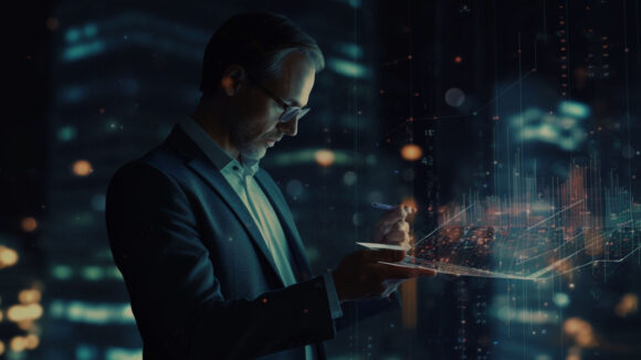 Cycode software supply chain security