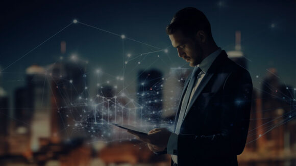 Serverless backend with AWS Lambda and Azure Functions