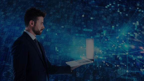 How Miracle Software Systems Implements Modern Java Architectures