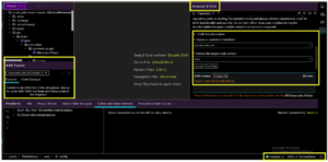 How to Connect Amazon Q in IntelliJ | Miracle