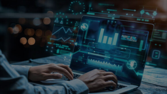 SAP Agentic AI automating accounts payable and accounts receivable finance workflows | Miraclesoft