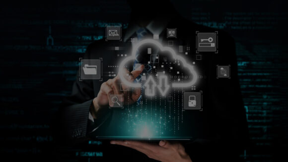 AI deployment in cloud marketplaces with DevOps, MLOps, and enterprise security governance