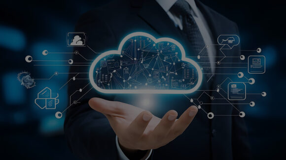 GenAI production on Google Cloud using Vertex AI with enterprise AI governance and MLOps pipelines | Miraclesoft