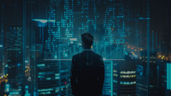 Responsible generative AI framework ensuring ethical AI governance, data security, and trusted innovation in the modern workplace | Miraclesoft