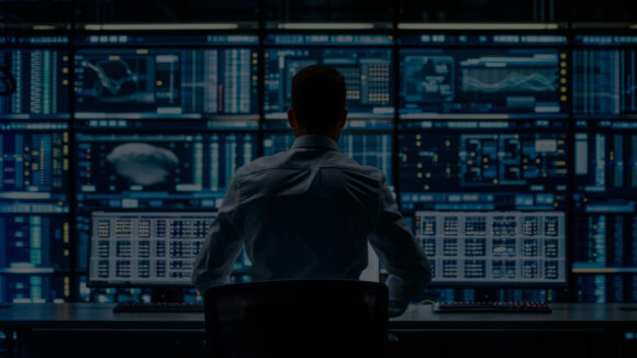 AI risk management framework with governance, compliance, security, and explainability for regulated industries | Miraclesoft