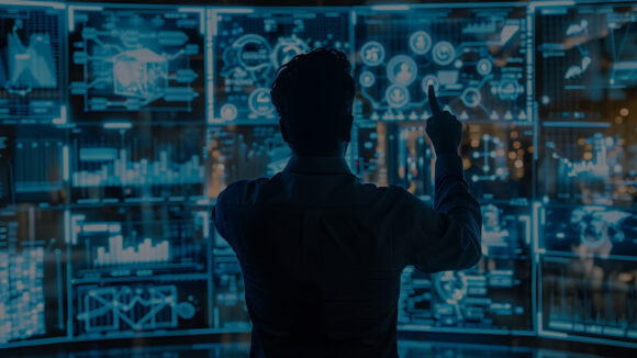 platform engineering vs devops architecture for structured delivery | Miraclesoft