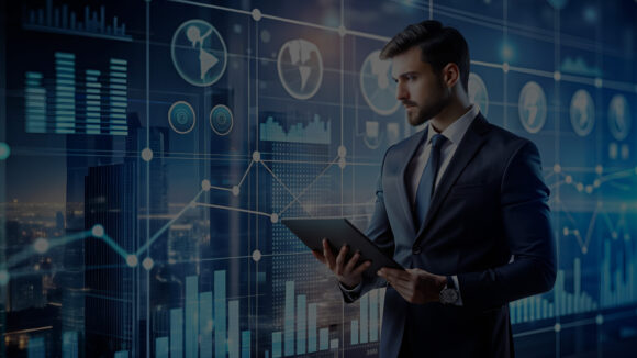 Amazon Q Developer enabling AI-powered software engineering and intelligent coding