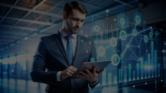 AI orchestration reducing cognitive load in AI-augmented software development