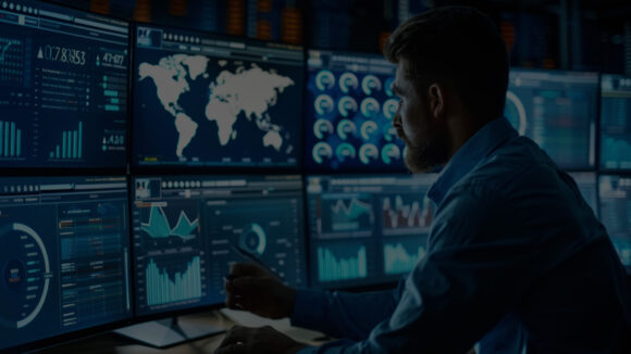 Modern cryptography securing AI, IoT, blockchain, and cloud systems from cyber threats