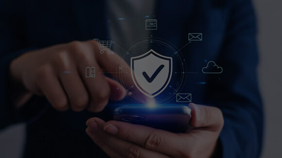 AWS Verified Access enabling secure application access without VPN through Zero Trust Security and identity-based authentication