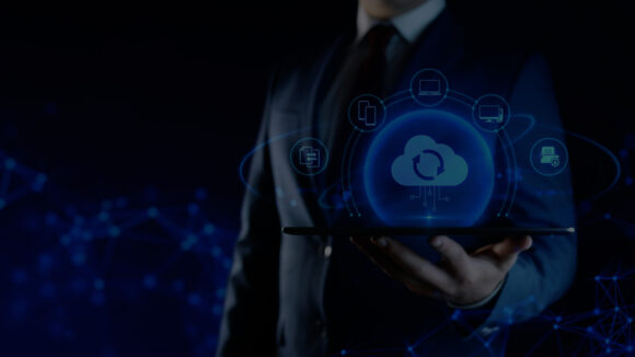 Agentic AI Help Desk Automation enabling intelligent ticket triaging, incident assessment, and enterprise IT service management