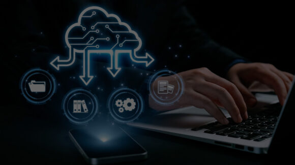 Azure Storage Actions automating enterprise data management and cloud storage workflows