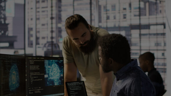 AIOps architecture for GenAI applications with observability, intelligence, and governance layers