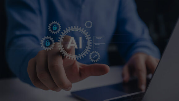 Agentic AI supporting manufacturing maintenance and equipment troubleshooting